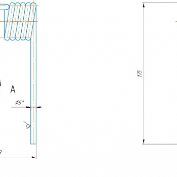 JOHN DEERE  5 мм - Производство и продажа сельскохозяйственной техники "Сельхозтехника", Ирбит