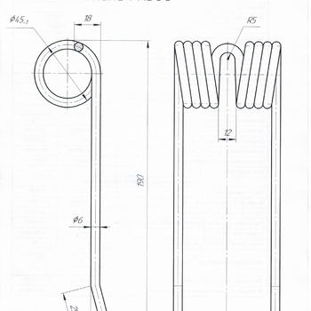 New Holland - Производство и продажа сельскохозяйственной техники "Сельхозтехника", Ирбит
