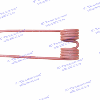 New Holland - Производство и продажа сельскохозяйственной техники "Сельхозтехника", Ирбит